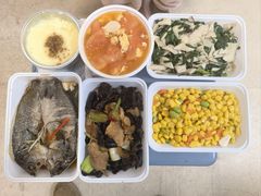 -7+7私家饭堂(人民路店)