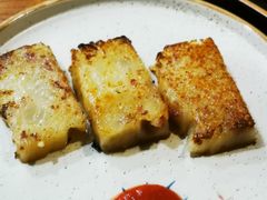 -本味友膳·茶餐厅(和达中心城店)
