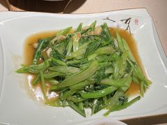 -四小姐的店(王府井店)