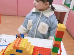 -韦伯科创·少儿编程·乐高·机器人(新光华教育中心)