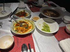 -一德轩·闽.粤料理(福州广场店)