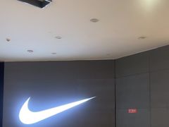 -宁波鄞州万达广场