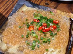 -半酌烧烤小酒馆(南京东路店)