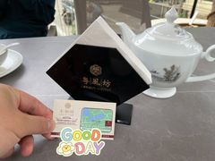 -丁老爷子苏香圆