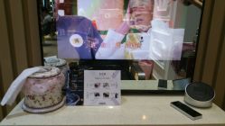 -Hair ART造型沙龙