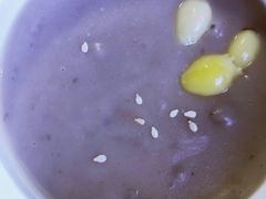 -潮人姐妹轩(海宁路店)