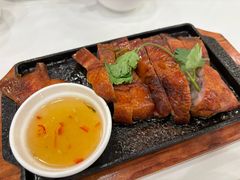 -瑞福园联谊餐室(茂名南路店)