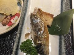 -虎焱炭火烧肉