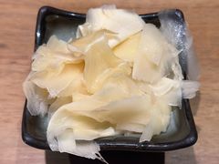 -福樱兰海鲜放题铁板烧(加州店)