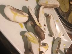 -韩釜宫韩式料理(甘家巷店)