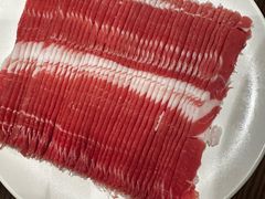 -东来顺饭庄(apm总店)