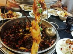 -川道拐耗儿鱼(旗舰店)
