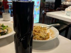 -潮人姐妹轩(海宁路店)