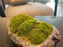 -北京港澳中心瑞士酒店·瑞士咖啡厅·自助餐