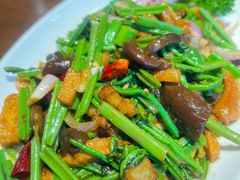 -东北大院·东北菜(三台子店)