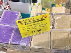 -麦凯乐(尚志大街店)
