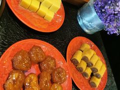 -大董烤鸭店(王府井店)