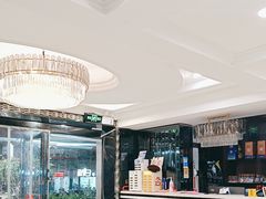 -馨方园食府·市井老南京菜