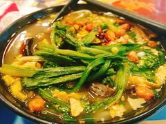-螺蛳粉先生(蓟门桥店)