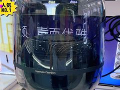 -鹰巢数码EAGLE’S NEST(中关村店)