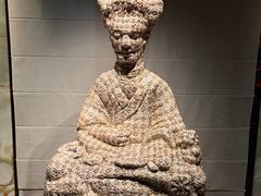 -南堂館川菜文化餐厅(天府店)