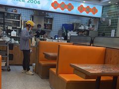 -添利·香港茶餐厅·下午茶(雪象店)
