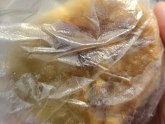 -王氏烧麦大骨汤水饺