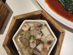 -祥记餐饮•豫粤珍味(郑东新区新长安店)