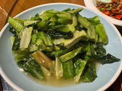 -湘聚缘湘菜馆(斜土路店)