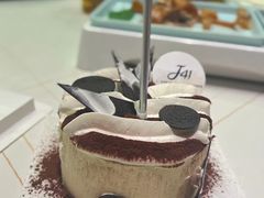 -紫阳海鲜楼·传承闽味(长乐路总店)