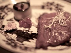 -夏苑(新加坡丽思卡尔顿美年酒店)