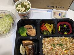 -松子料理(白家庄店)