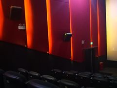 -中影新星影城(万科锦程店)