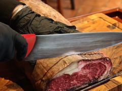 -Mammamia意大利餐厅(阳春巷店)