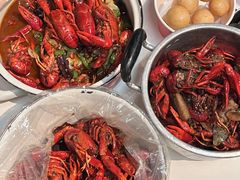 -长沙文和友(海信广场店)