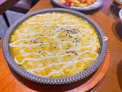 -吉川花开(田林路店)