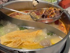 -义乌之心城市生活广场