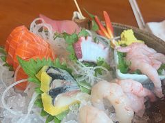 -月龍吟(朝龙汇店)