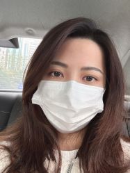 -JONMAVIN·美学