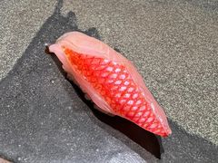 -银座岩