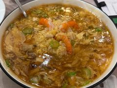 -尚一汤·粤菜海鲜(环球港店)