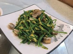 -宝发园名菜馆