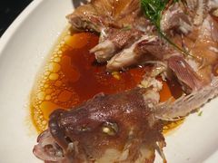 -海味世家·家常菜馆(明州里店)