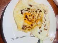 -北海金昌开元名都大酒店·四季轩中餐厅