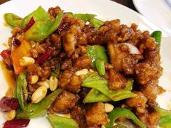 -乐圣量贩KTV自助餐(崇文店)