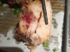 -绿茶餐厅(财富购物中心店)