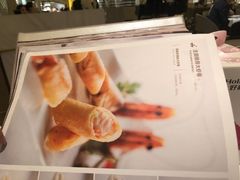-佐度王子扒房(西城红场店)