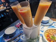 -蘇小主(徐州万达店)
