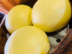 -海椰茶居(海印缤缤广场店)