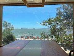 -无味舒食(环岛路店)